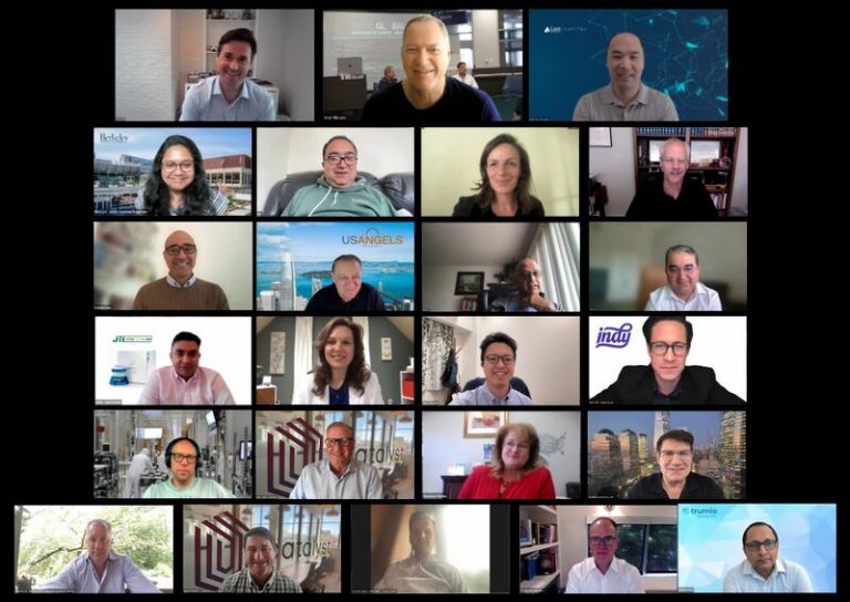 UC BERKLEY FEBRUARY DECISIONS DECISION THREAD INFORM WHEN visual data 4