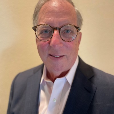 Michael Kokesh