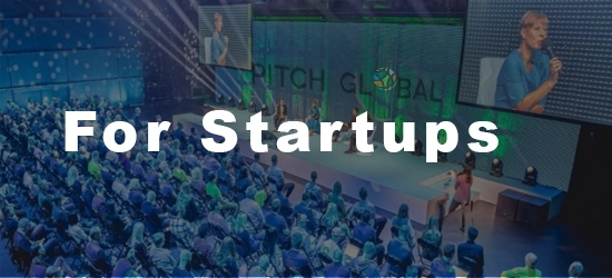 Value-For-Startups