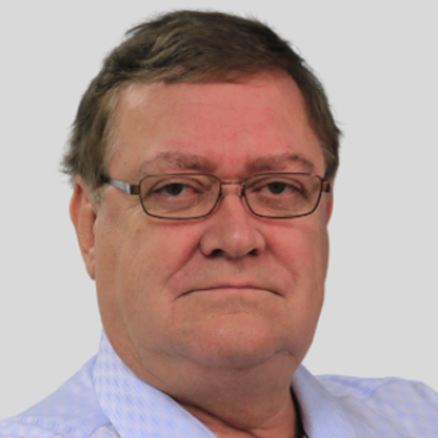 Igor Ivanov