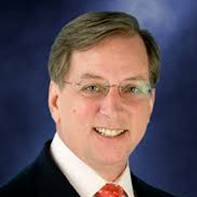Michael Kokesh