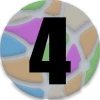 7 reaons – 4 7 reaons - 4