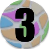 7 reason – 3 7 reason - 3