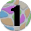 7 reasons -1 7 reasons -1