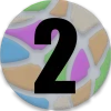 7 reasons -2 7 reasons -2