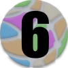 7 reasons – 6 7 reasons - 6
