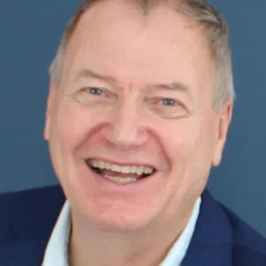 Axel_Tillmann_CEO_Pitch_Global_CVC_Accelerator Axel_Tillmann_CEO_Pitch_Global_CVC_Accelerator
