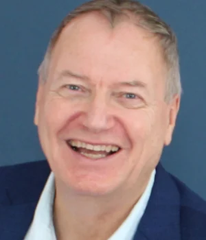 Axel_Tillmann_CEO_Pitch_Global_CVC_Accelerator