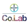 BAYER_Co_Labs BAYER_Co_Labs
