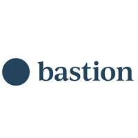 Bastion