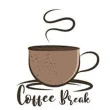 Coffee-Break