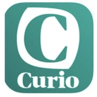 Curio