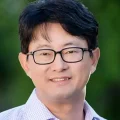 Dong-Su-Kim-CEO-LG-Technology-Ventures-mc