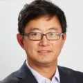 Dong_Su_Kim_CEO_LG_Technology_Ventures_speaker