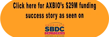 Read AXBIO Story - black