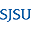 SJSU-Airtable_logo SJSU-Airtable_logo