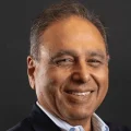 Speaker Naeem Zafarwebp