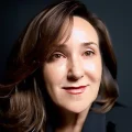 Speaker Sasha Johnson