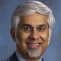 Speaker Vinit Nijhawan Speaker Vinit Nijhawan
