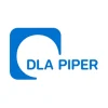 Speaker_DLA_Piper