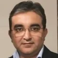 Speaker_Vishal_Arora Speaker_Vishal_Arora
