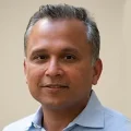 Vikas-Gupta-Shell-Ventures